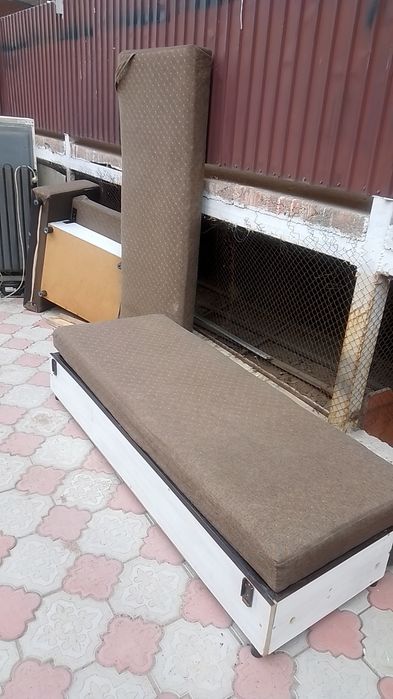 Продам газовую горелку