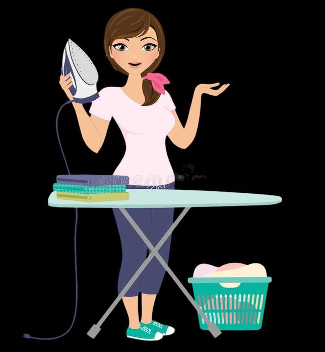 Ателье Ася пошив и ремонт одежды