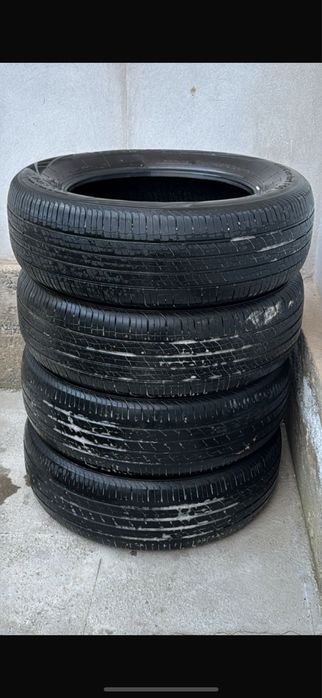 235/65 /18 летний шыни