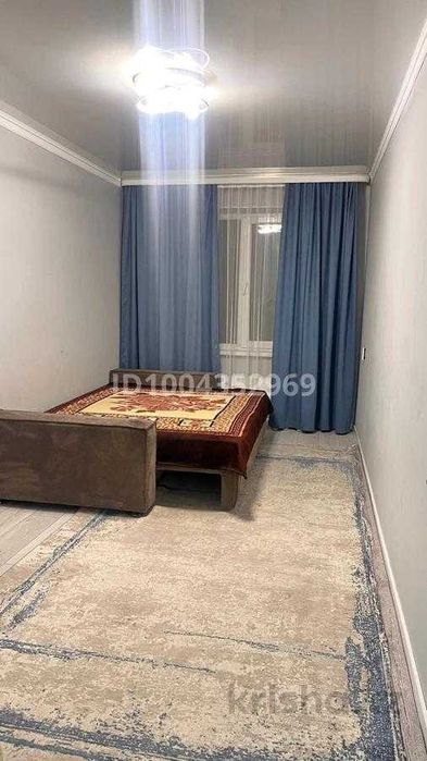 Продам 3 комнатную квартиру Шынар ИмпериЯ