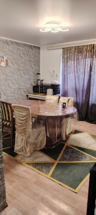 Продам дом в Рудном.