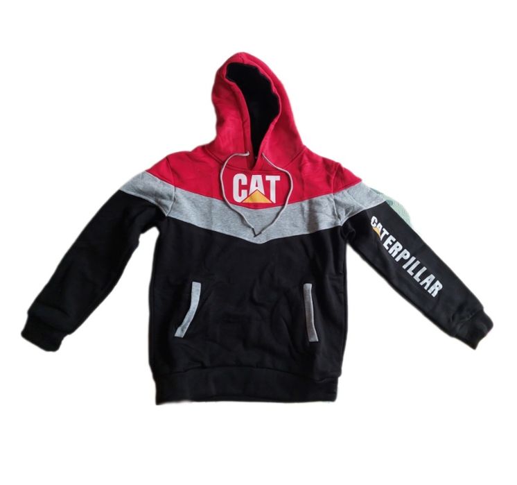 Суичър - блуза унисекс