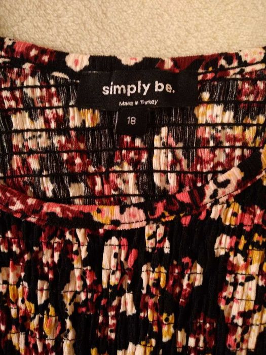 Bluza dama, eleganta