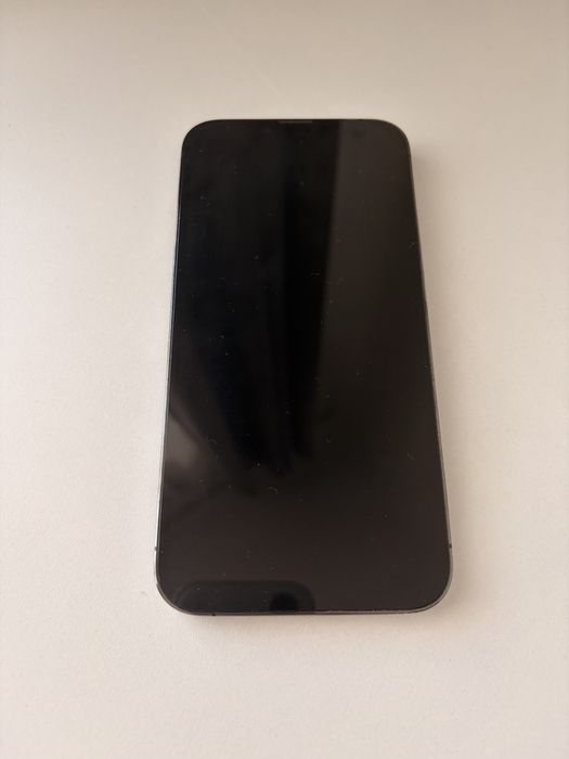 Vand Iphone 13 Pro Max