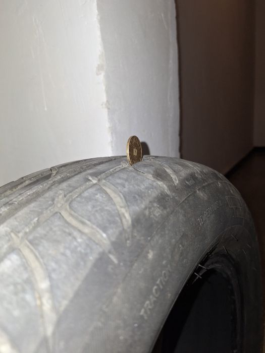 Anvelope vara 185 65 R15