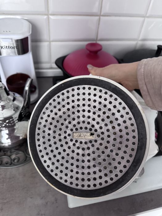 Кастрюля Berghoff 5 л