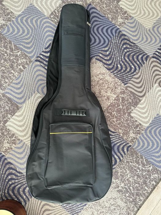 продам гитару cort