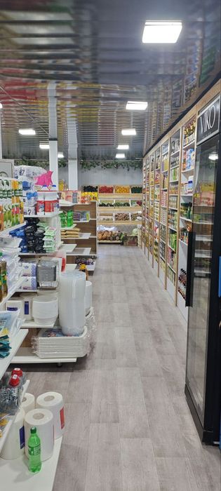 Мебель на заказ .