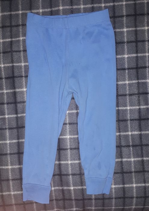 Детские вещи для девочки 1.5-3 лет