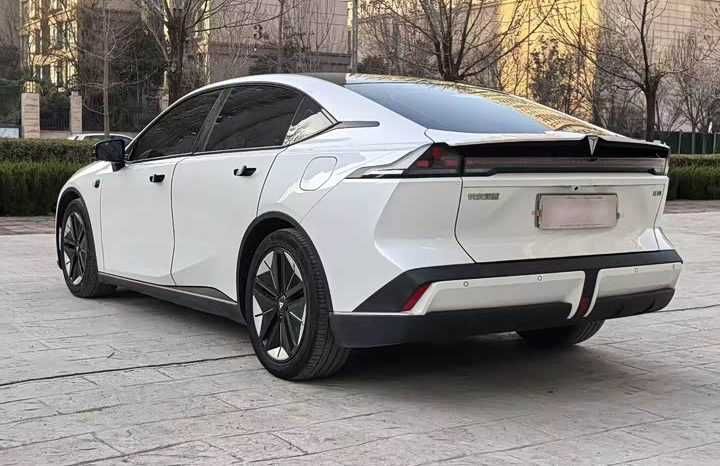 changan deepal sl03 200 max naxt va xalol nasiya