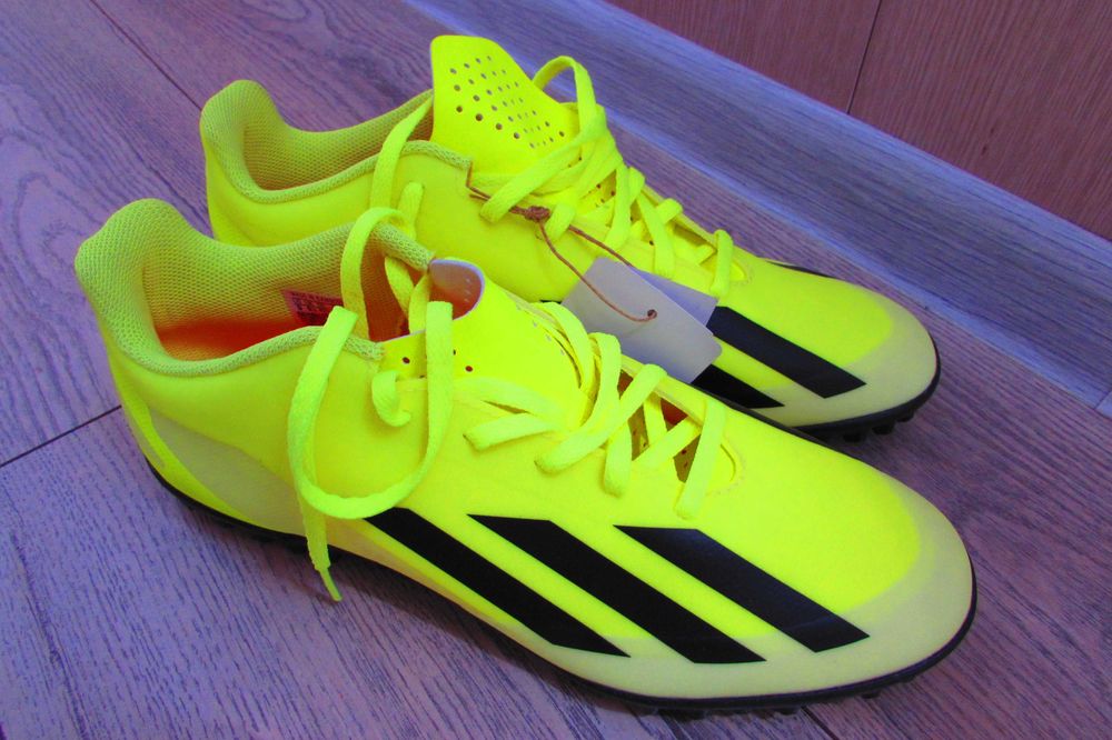 сороконожки Adidas