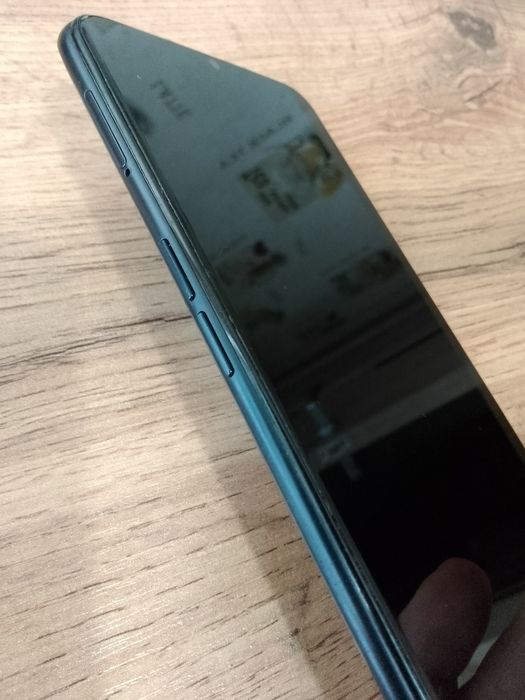 Смартфон ОРРО А16