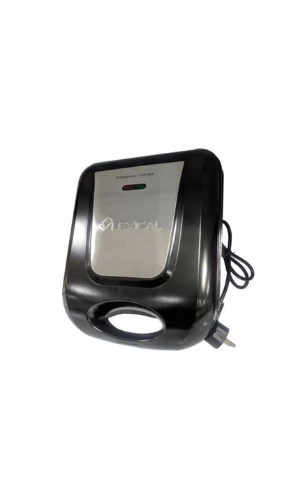 Утре за орехчета