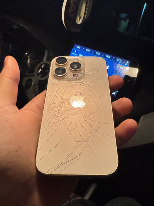 Iphone 16 pro srochni sotiladi