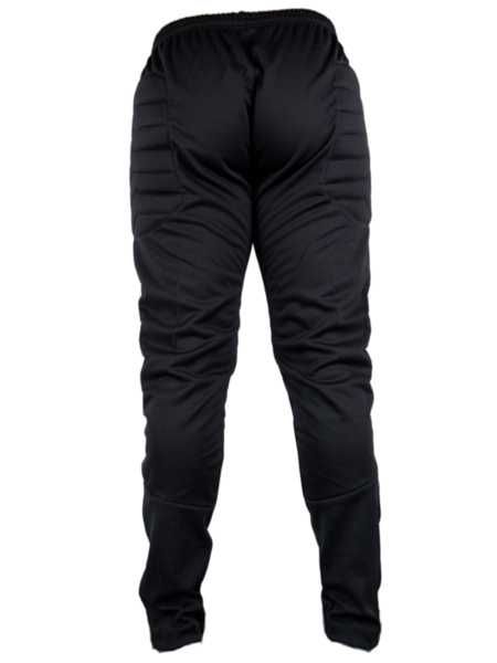 Вратарски дълъг клин с подплънки Fearless размер XS,S,L,XL