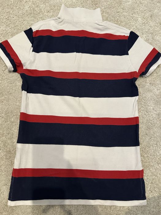 Tricou polo ralph lauren original