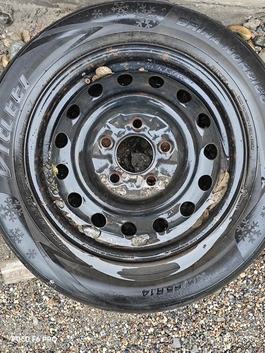 Продам на запаску