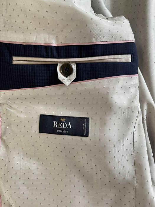 Костюм Move by Digel