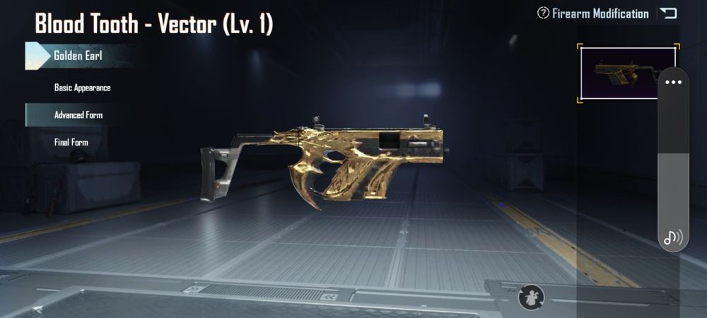 3d printer hizmati kanstruktor hizmati mavjud