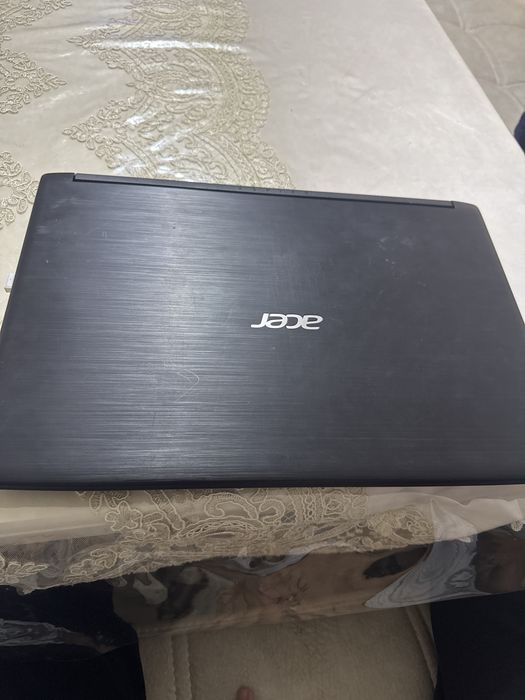 Acer 315 sotiladi