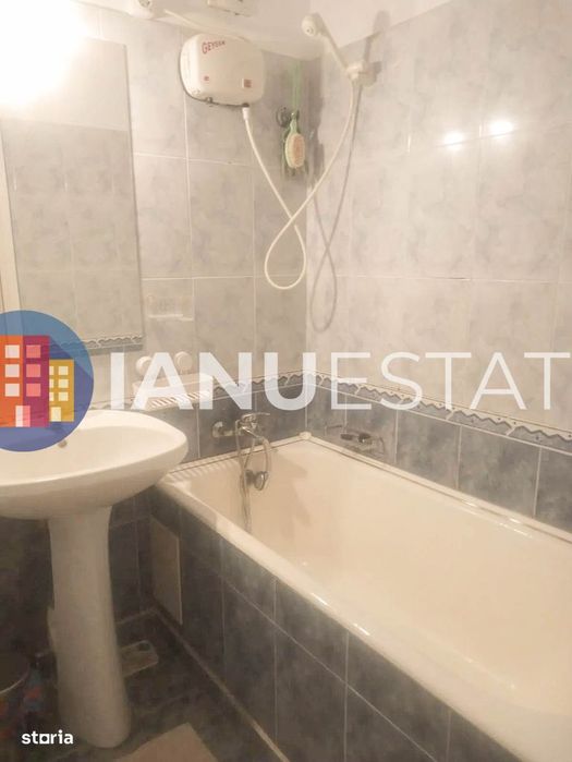 Berceni Piata Resita Huedin Straja Luica Renovat