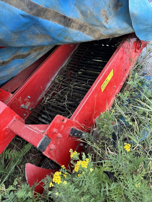 Продава се Земеделски имот в Кюстендил, Осогово -  кв.м за 1774 €/дка - Снимка #13