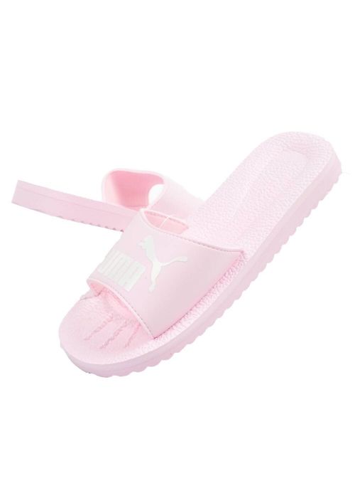 Чехли puma за 13€ от 29€