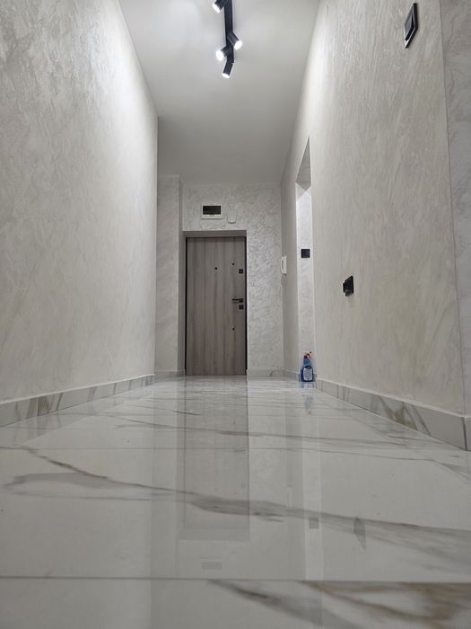 Премиум строителни и ремонтни услуги – Стара Загора