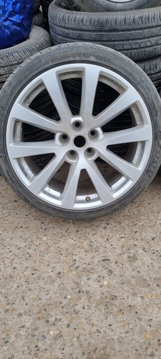 Malibu 1 Diska R20 holati yaxshi 4шт