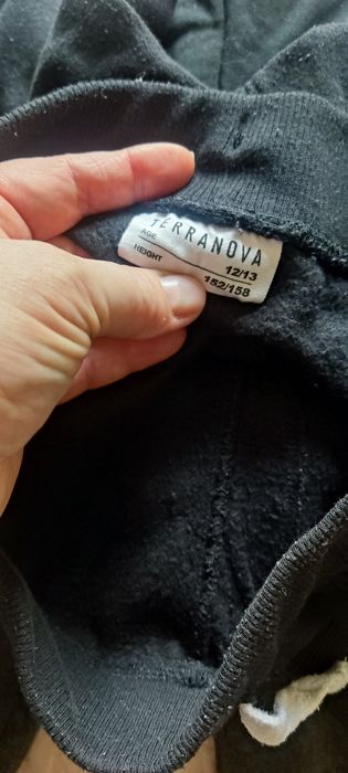 Домашние ,подростковы брюки, цена за все