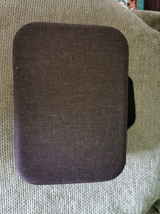 Продавам Дрон Cbr