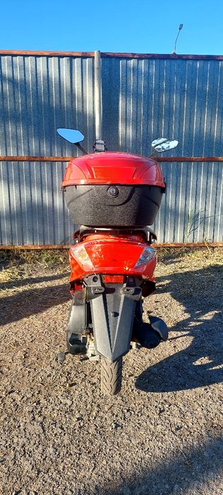 Kulager50 (150] м 8