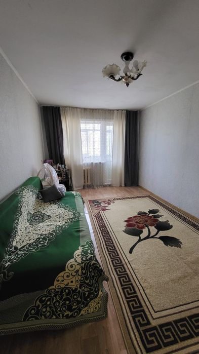 Продам 1к м-н Северный  3/5