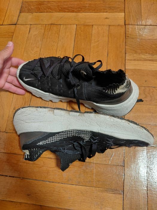 Мъжки Nike Space Hippie 04 номер 44