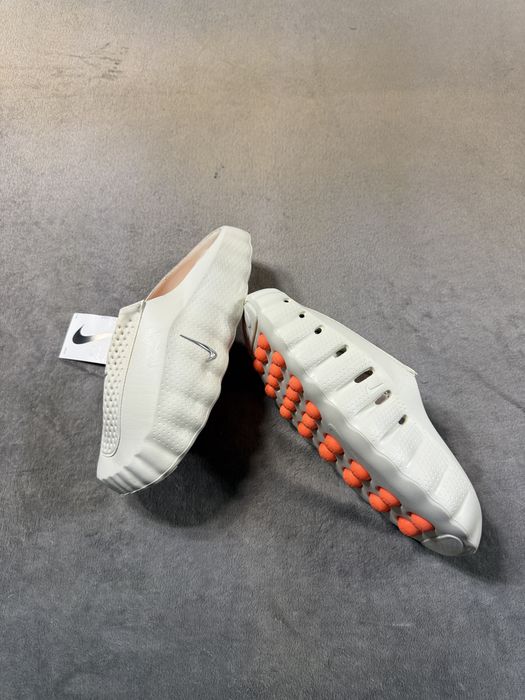 Nike Mind 001 43 noi new