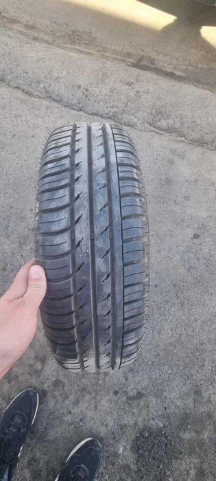 Резина летняя Белшина