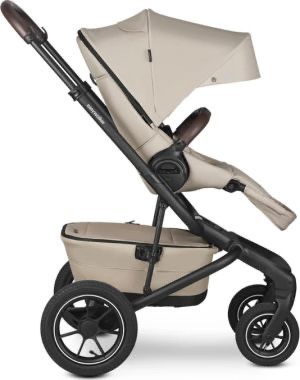 Easywalker - JIMMEY Детска количка