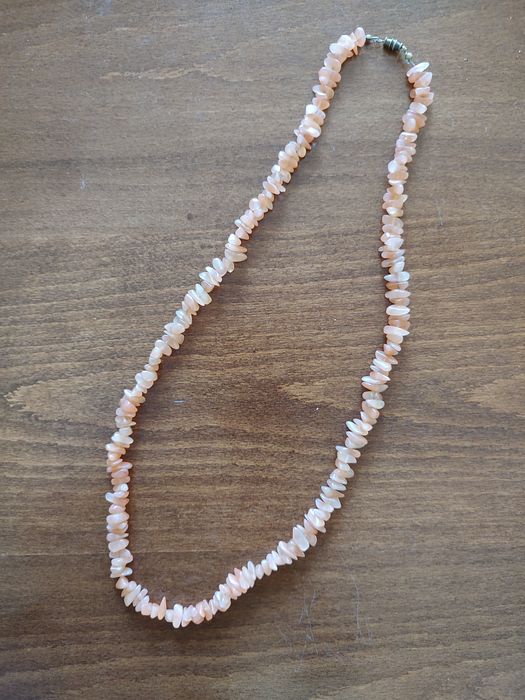 Ретро/ винтидж бижута 2