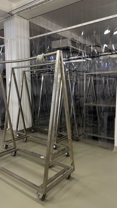 Сдается в аренду