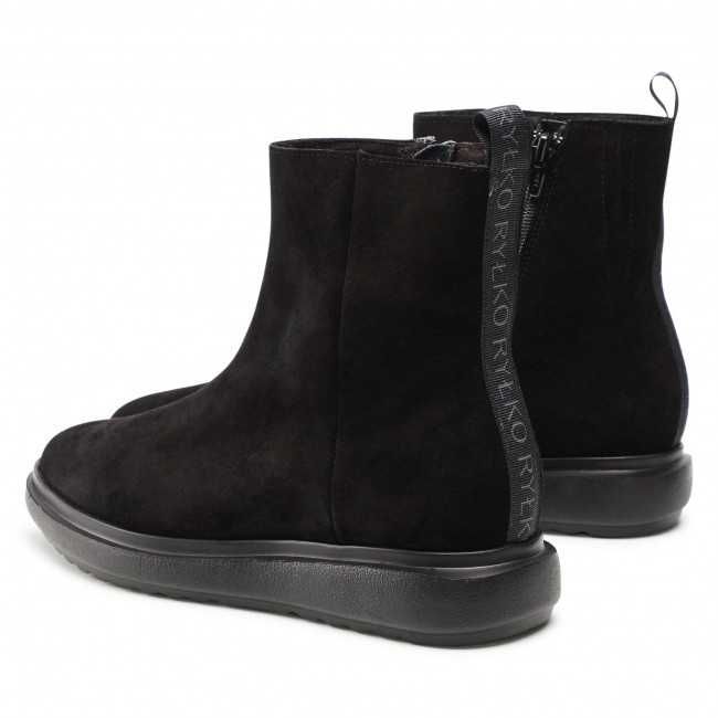 Зимни Боти RYŁKO. р.38