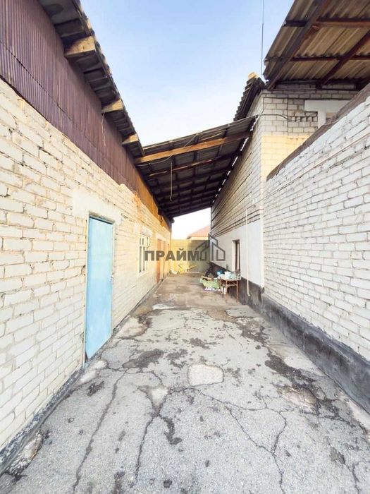 ПРОДАМ 6 ком. дом Заря (Данил ПРАЙМ)