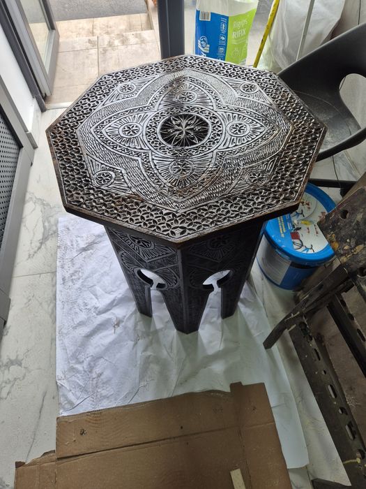Atelier tamplarie reparatii usi,glasswand,scari interioare,mobilier lemn masiv