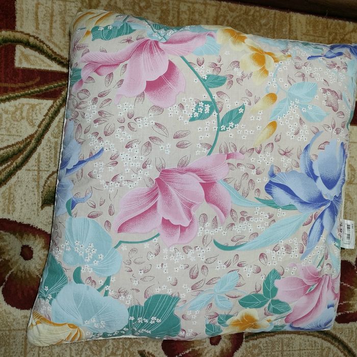 Домашние принадлежности Подушки