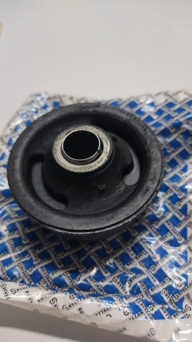 Продам сайлентблоки гольф 3,пассат,венто