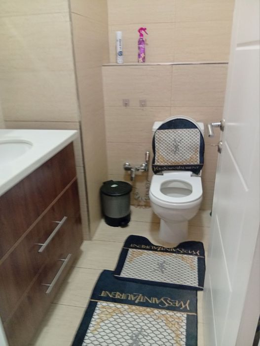 Аренда 2/7/9 Алмазар Сити