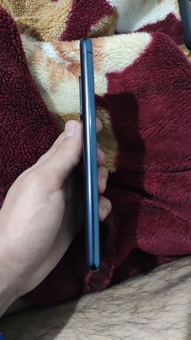 В продаже Samsung Galaxy s20fe