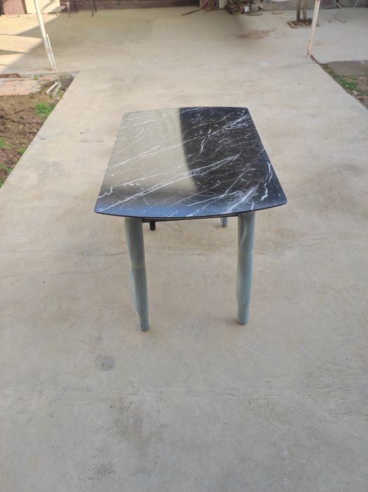 Stol stul xaytek turetski стол стул хайтек туретски