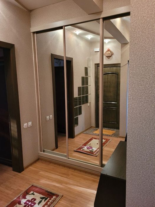 Аренда Юнус обод  Самара 600 у е