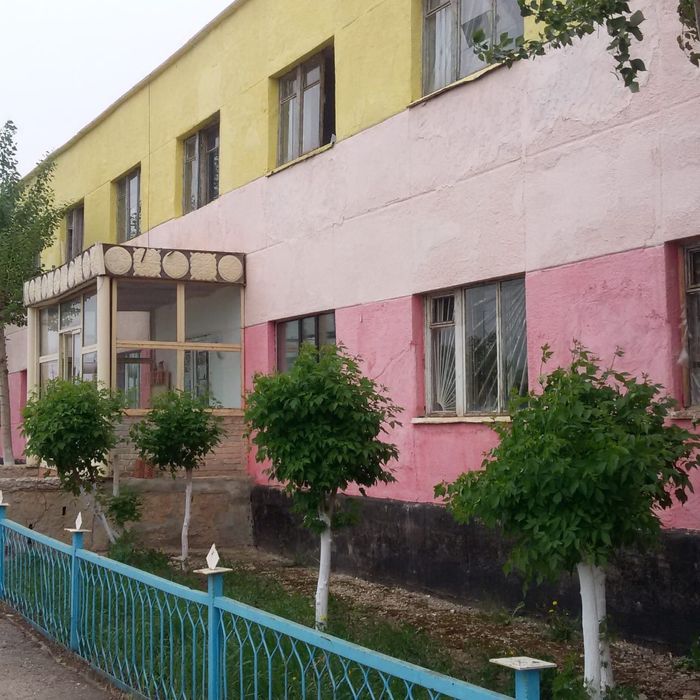 ПЛАСТИК ОКНА от  "Шебер"