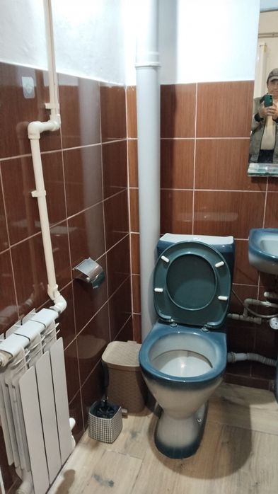 Аренда долгосрочная